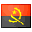 Angola