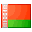 Belarus
