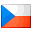 Czech Republic