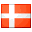 Denmark