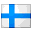 Finland