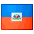 Haiti