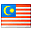 Malaysia