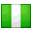 Nigeria