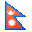 Nepal