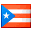Puerto Rico