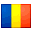 Romania