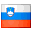 Slovenia