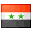Syria