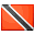 Trinidad and Tobago