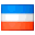 Serbia and Montenegro
