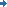 →