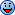:razz: