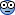 :o