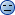 :sleep: