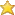 :star: